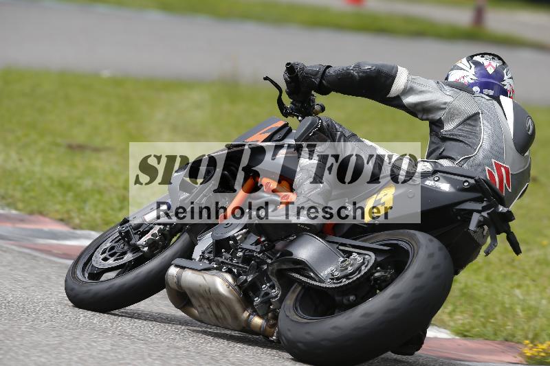 /Archiv-2024/25 30.05.2024 TZ Motorsport Training ADR/Gruppe rot/130